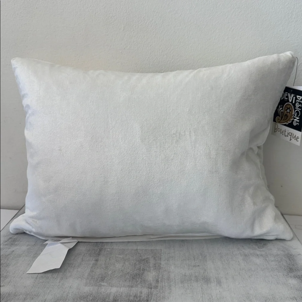 Devi Design Boutique devi design